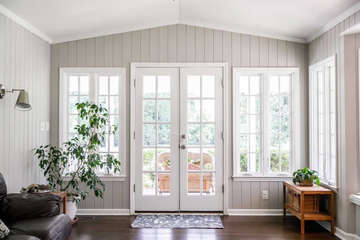 8 Simple Renovation Hacks to Make Your Home More Comfortable
